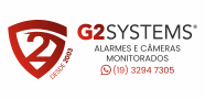 G2 Systems