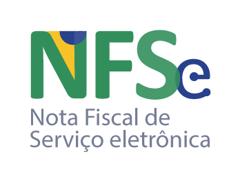 Nota Fiscal de Serviço Eletrônica — NFS-e