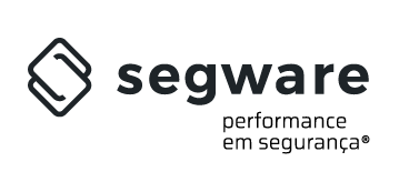 Segware / Sigma Cloud